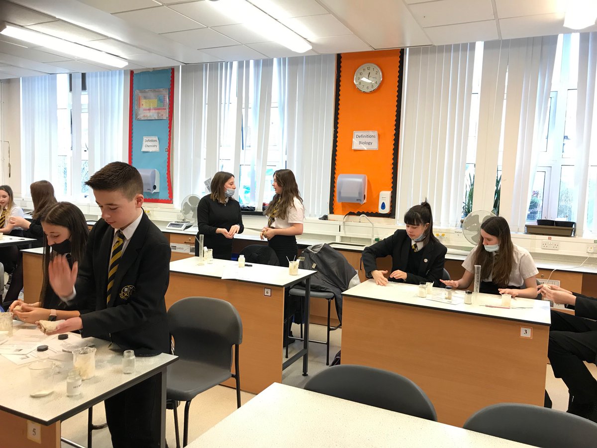 KA Science tweet media