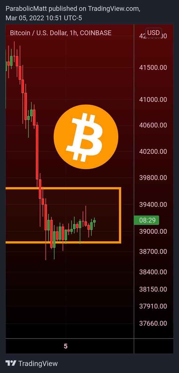 ThePicassoLabs tweet media