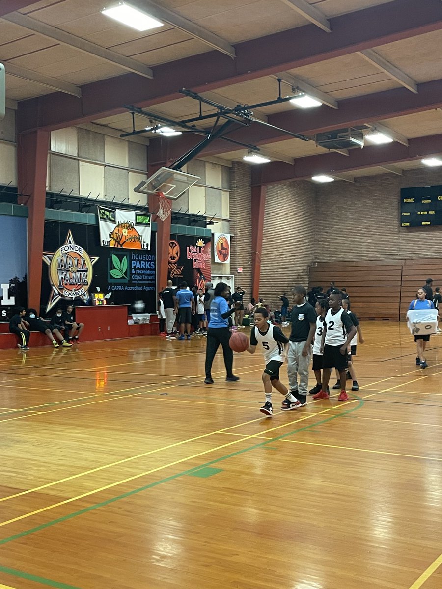 OnTheGoGirl tweet media