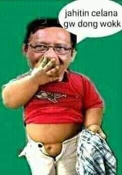 MuksinHasibuan's tweet photo. @HaidarSang @fadlizon https://t.co/fp32GlB4CT