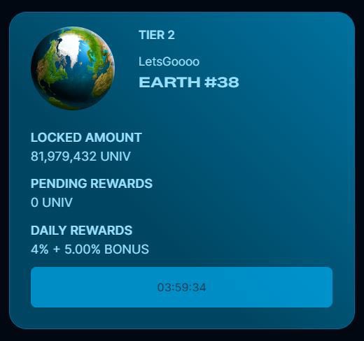 Moon Crypto tweet media