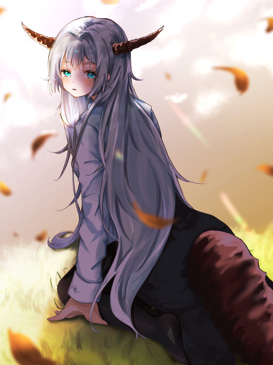 ランチェッタ tweet media