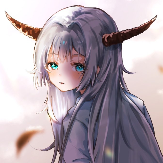 ランチェッタ tweet media