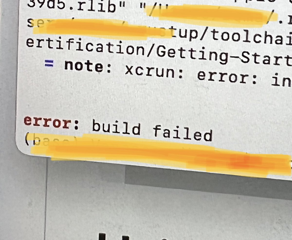 lcromajr's tweet photo. Hate to say, but this is bad… REALLY BAD ! @JCopeCreations #futureland #NEARHackathon #NEARTXBlockchain @nearprotocol @nearedu @txblockchain https://t.co/iCwrRtoNoi