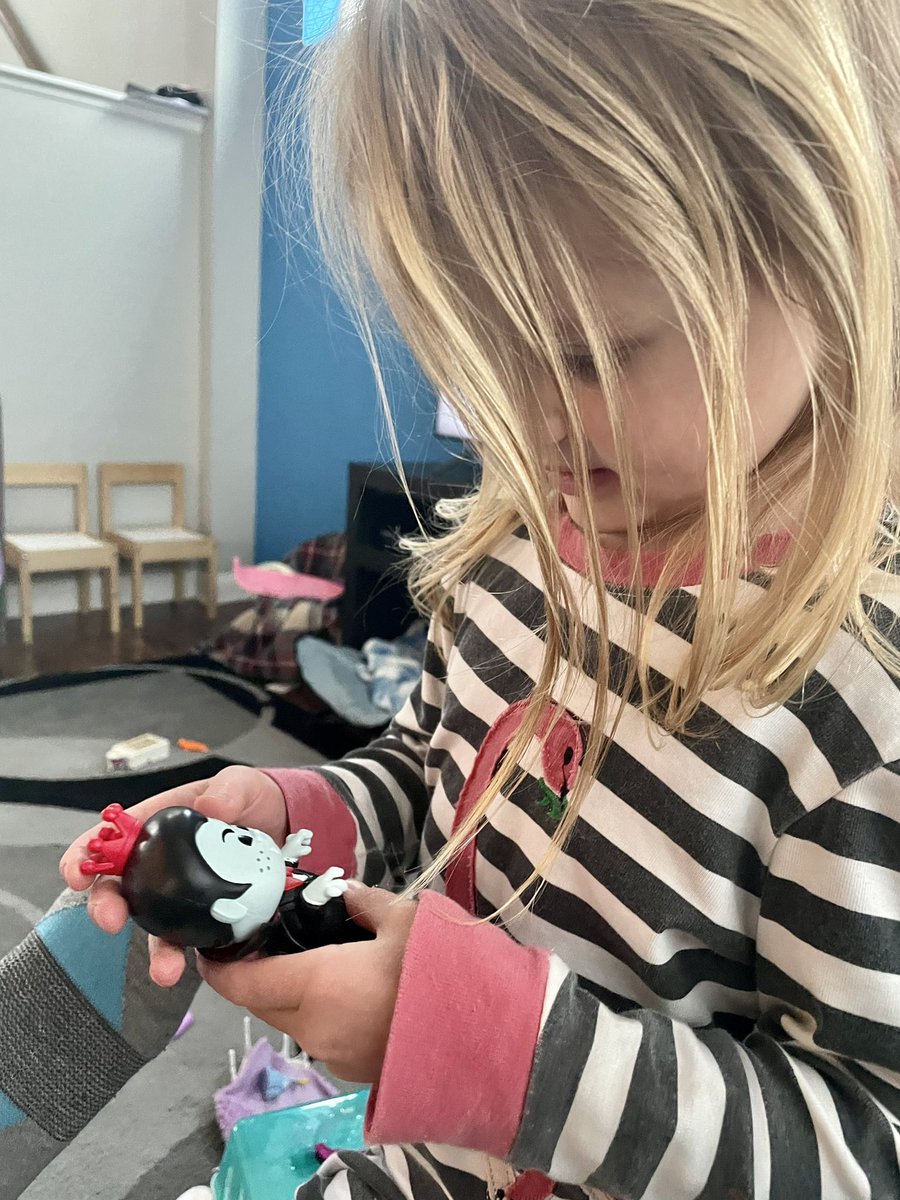 CollectorClint's tweet photo. Someone likes the new #FreddyFunko #FunkoSoda⦠nice work @OriginalFunko & @brianmariotti! #Funko #FunkoSodaSaturday #VampireFreddy https://t.co/vTyFKjpNNV