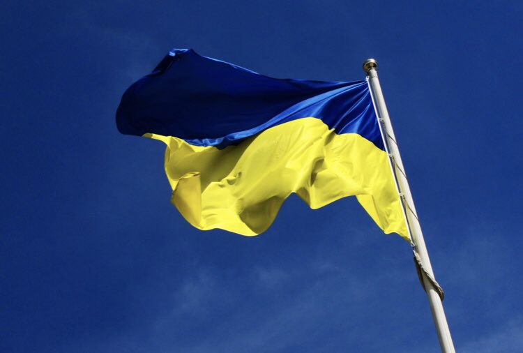 melanie_korach's tweet photo. Thank you to all the good people sending aid to #Ukraine. You are making a difference. #StarfishClub https://t.co/QRst9LTsG9