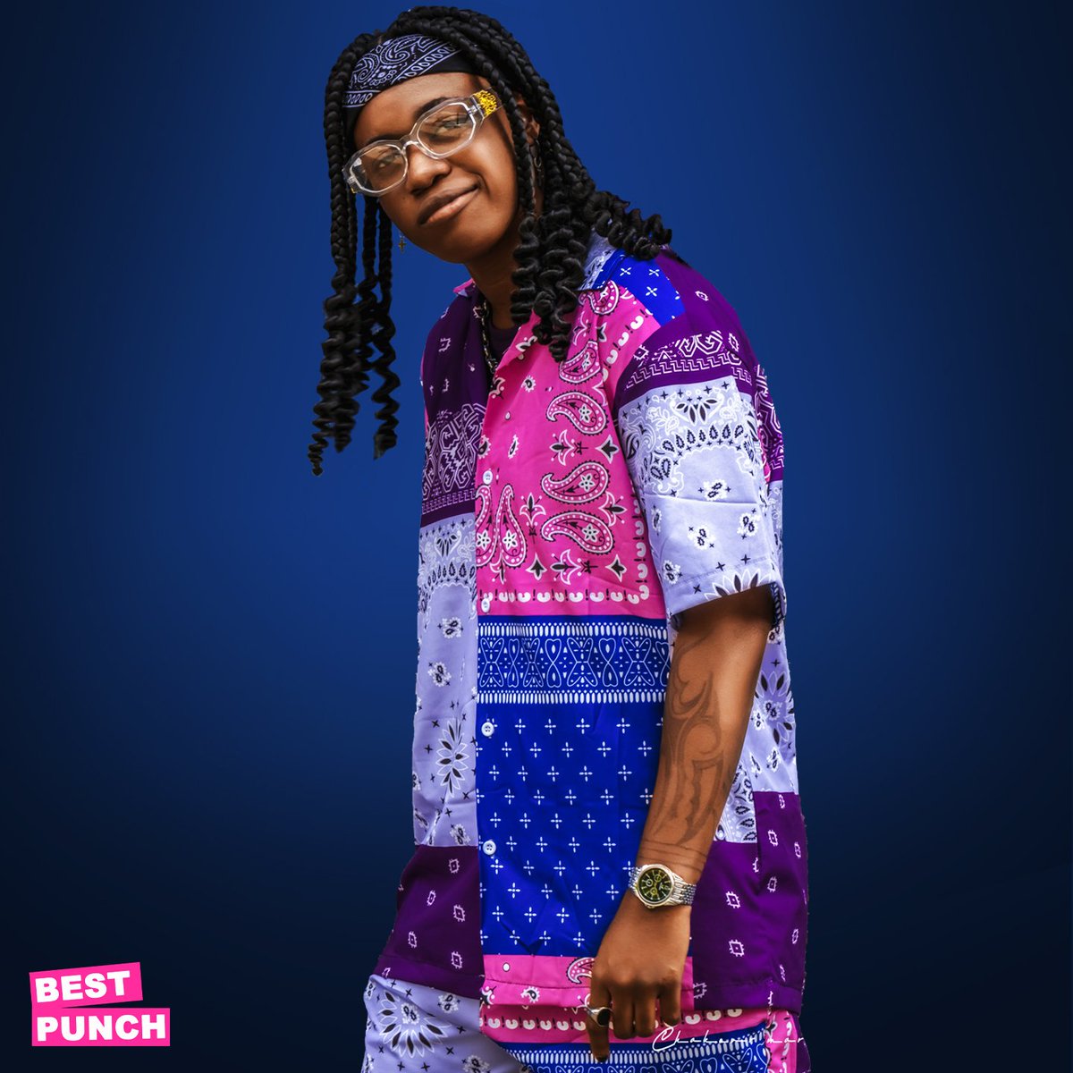 🚨 Oprah est de retour avec un nouveau single « Zonko» disponible le Vendredi 11 Mars 2022 🔥

<a href="/oprahofficiel1/">OPRAH</a>