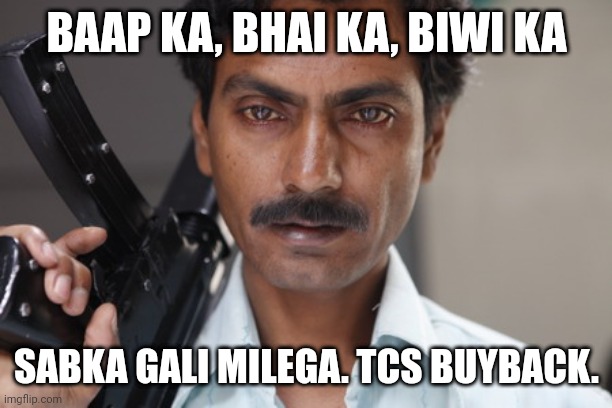 Shraddhesh.Doshi tweet media