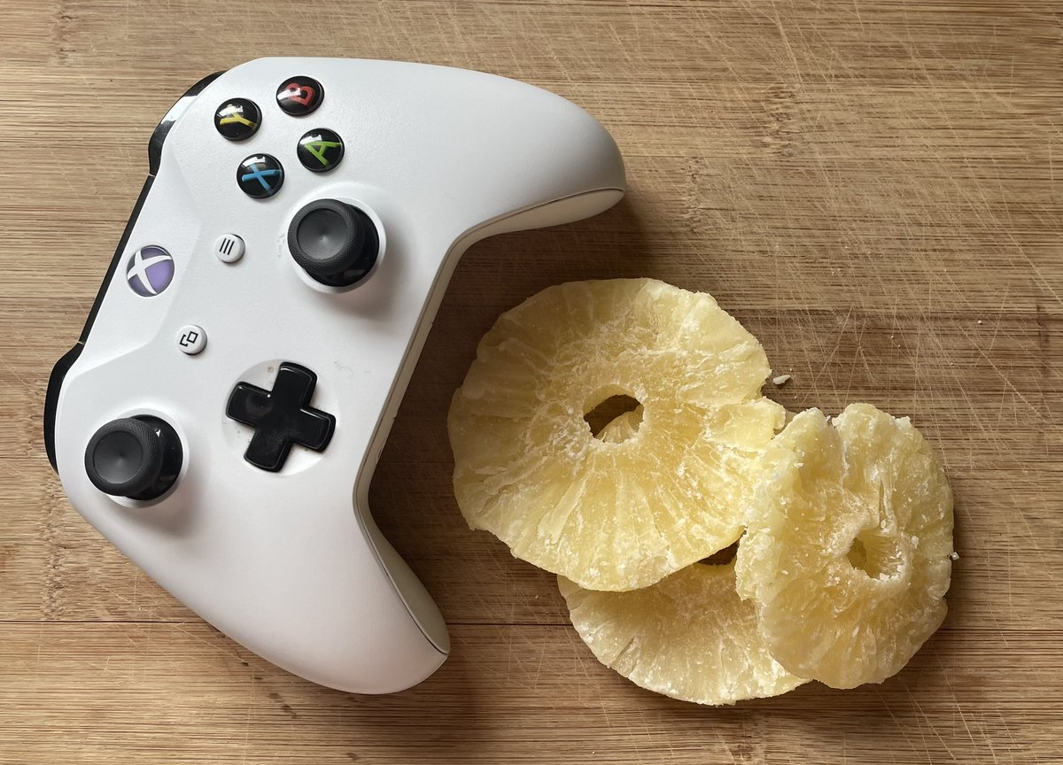 Don’t forget we have all kinds of goodies other then jerky. Check them out here! 

killerjerkyco.com/collections/ca…