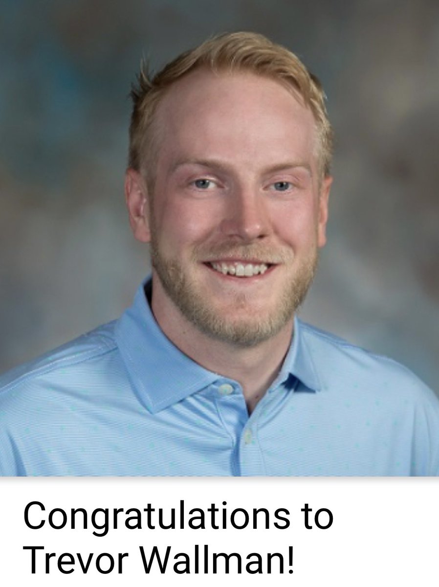 Join us in welcoming Trevor as our new Director of Instruction! 👏🏼🏌🏼‍♂️ <a href="/TWall00/">Trevor Wallman</a> 

Trevor has been with Summit for 6 years and has established a great rapport with our membership. We are looking forward to an exciting season ahead.