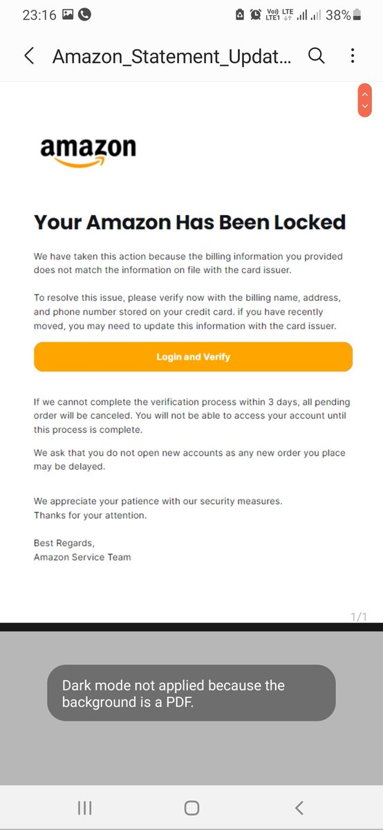 dnramu's tweet photo. Hey @amazon @amazonIN could you please check n confirm on this https://t.co/cZjQ5FIBq8