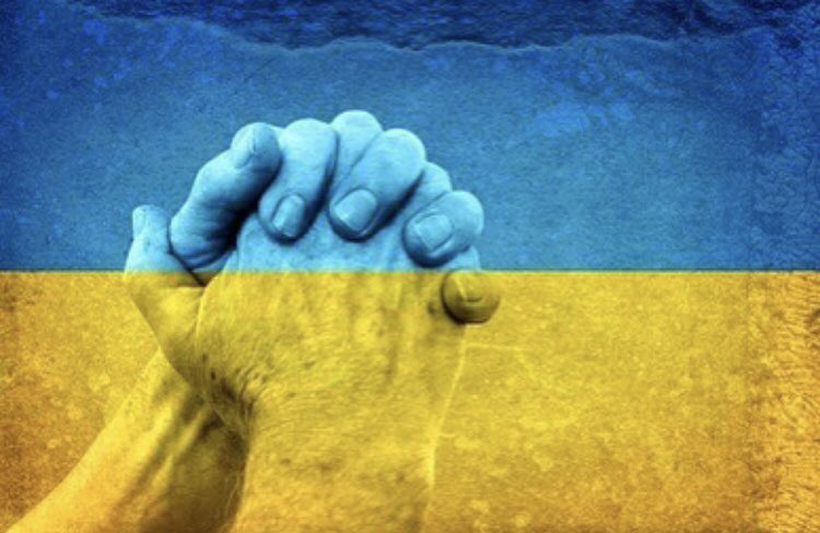 2_korean's tweet photo. 2021-2022 Korean Class

9:00-10:40 Low group 
10:40-10:55 Break time
10:55-12:30 High group

Pray for Ukraine 🙏 
@MarianneKayed @OCSBContEd 
#Korean #OCSBILP https://t.co/02Mkkq9dM7