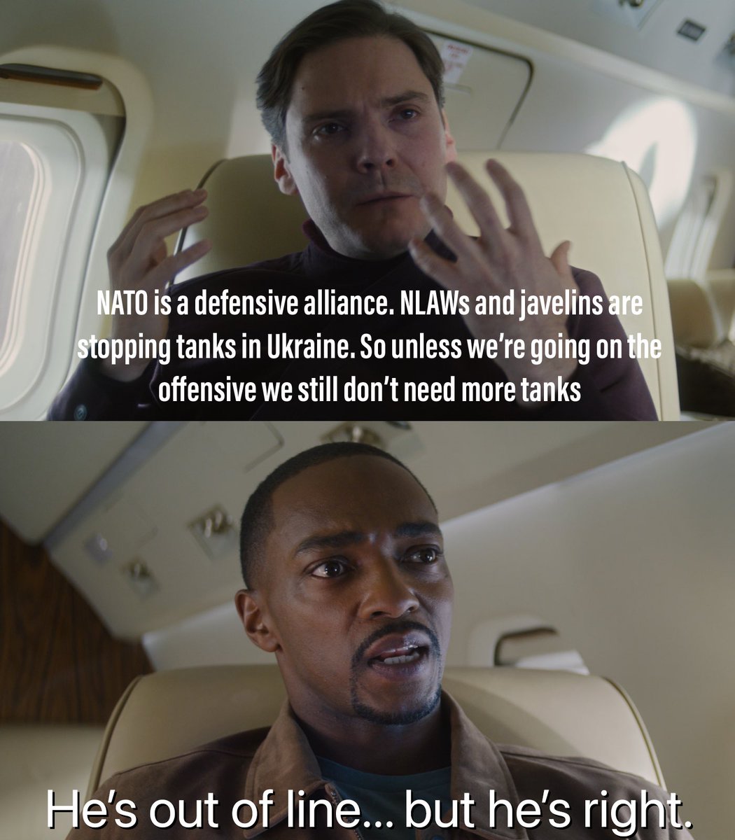 From the inbox. Don’t blame us.