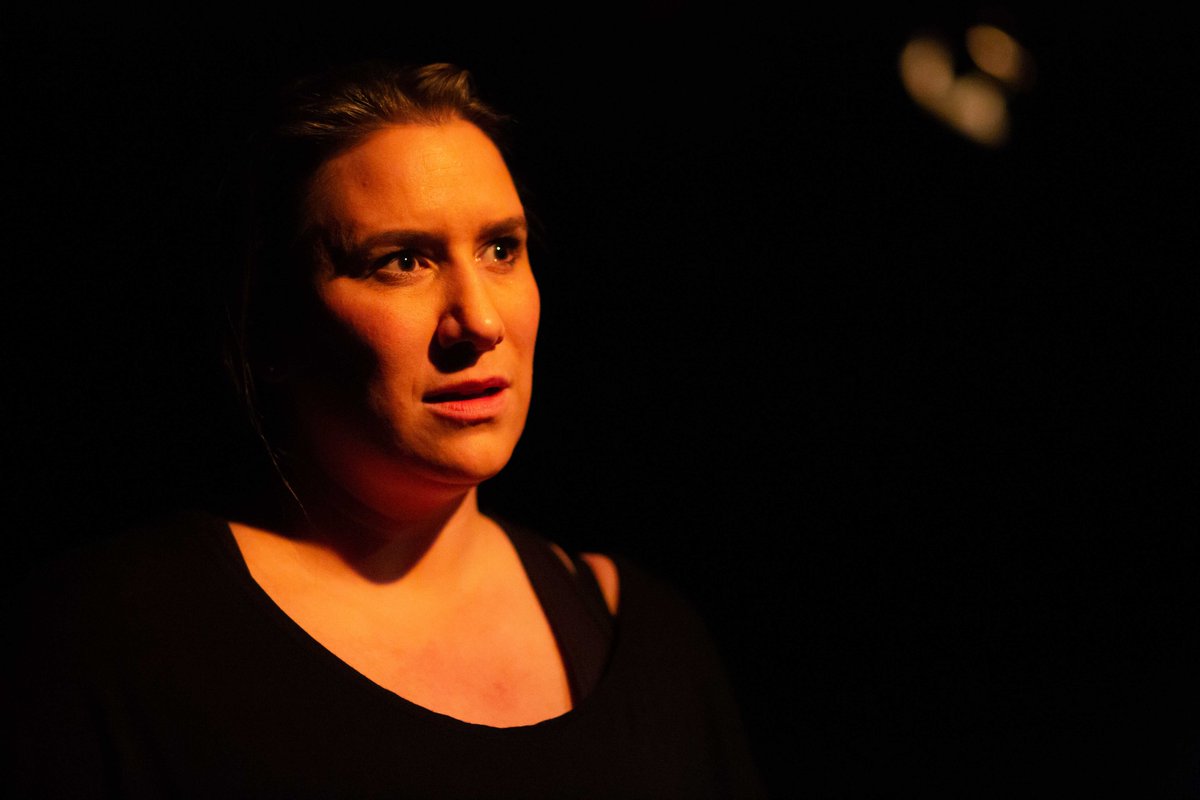 Pigwig Productions (@pigwigtweets) on Twitter photo ★★★★ “Williams has a gift for hitting nerves of all types with truthful observations – be they hilarious or heartbreaking.” <a href="/LondonTheatre1/">@LondonTheatre1 🦄</a> 
Final chance to catch BOOT <a href="/LandUTheatre/">Lion & Unicorn Theatre</a> tonight! Book at app.lineupnow.com/event/boot ★★★★ “Williams has a gift for hitting nerves of all types with truthful observations – be they hilarious or heartbreaking.” <a href="/LondonTheatre1/">@LondonTheatre1 🦄</a> 
Final chance to catch BOOT <a href="/LandUTheatre/">Lion & Unicorn Theatre</a> tonight! Book at app.lineupnow.com/event/boot