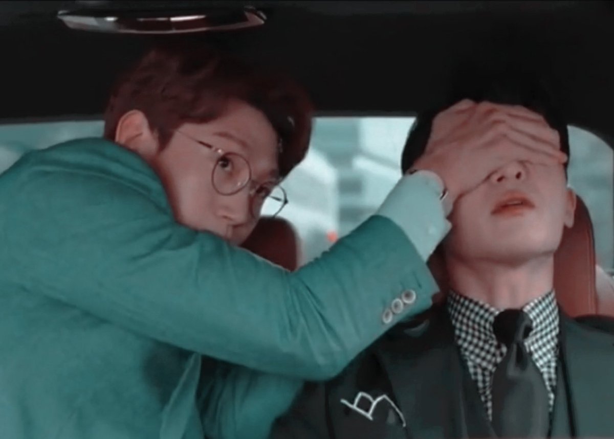 mixoreaa's tweet photo. Kaç dakikadır şu videoya gülüyorum😂
#WhatsWrongwithSecretaryKim
#ForecastingLoveandWeather https://t.co/JsHYlNCWYb