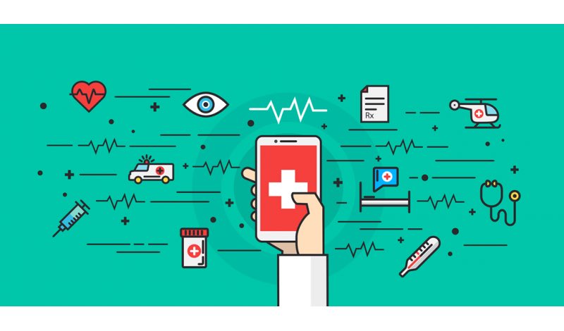JohnTorousMD's tweet photo. We are HIRING research assistants and postdocs with interest in digital psychiatry and experience with object oriented programming. Reach out to learn more! https://t.co/tHYDbnZmSq