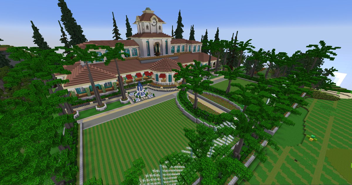 Haron31 (@31haron) on Twitter photo Stealth mint happening now <a href="/cryptoshackclub/">Cryptoshack Club</a>!
P2E golf and other games already built!
3 <a href="/nftworldsNFT/">NFT Worlds</a> lands already purchased and built by <a href="/EntityBuilds/">Entity Builds</a>
Founder has invested over $300,000 and devoted over half a year developing this project BEFORE the mint!
#NFT #NFTCommunity Stealth mint happening now <a href="/cryptoshackclub/">Cryptoshack Club</a>!
P2E golf and other games already built!
3 <a href="/nftworldsNFT/">NFT Worlds</a> lands already purchased and built by <a href="/EntityBuilds/">Entity Builds</a>
Founder has invested over $300,000 and devoted over half a year developing this project BEFORE the mint!
#NFT #NFTCommunity