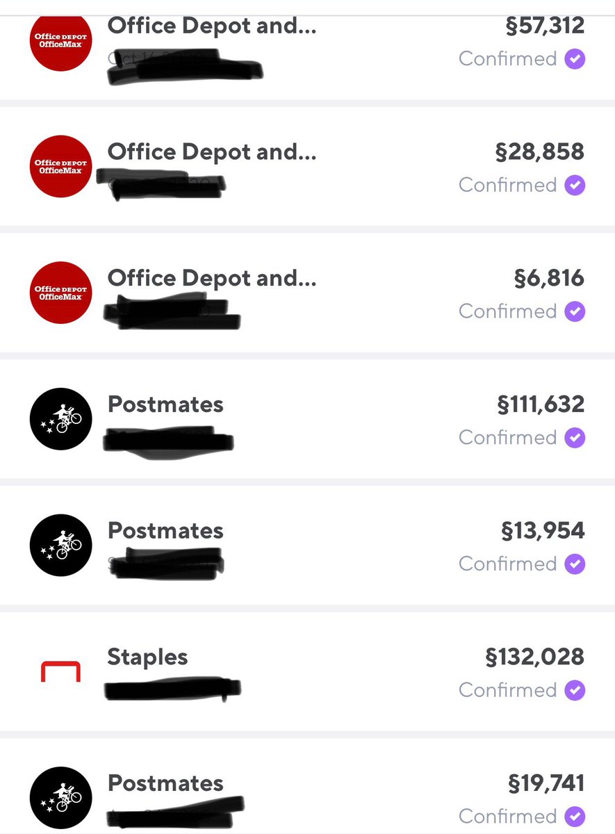 DankDriven_Inc's tweet image. This is why I @trylolli #DailyStack #Bitcoin #FreeMoney #Rewards