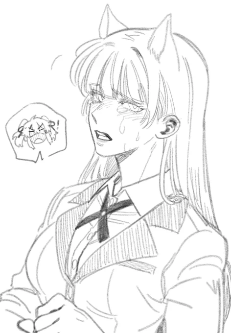 미인이란 정말좋은거구나.. 