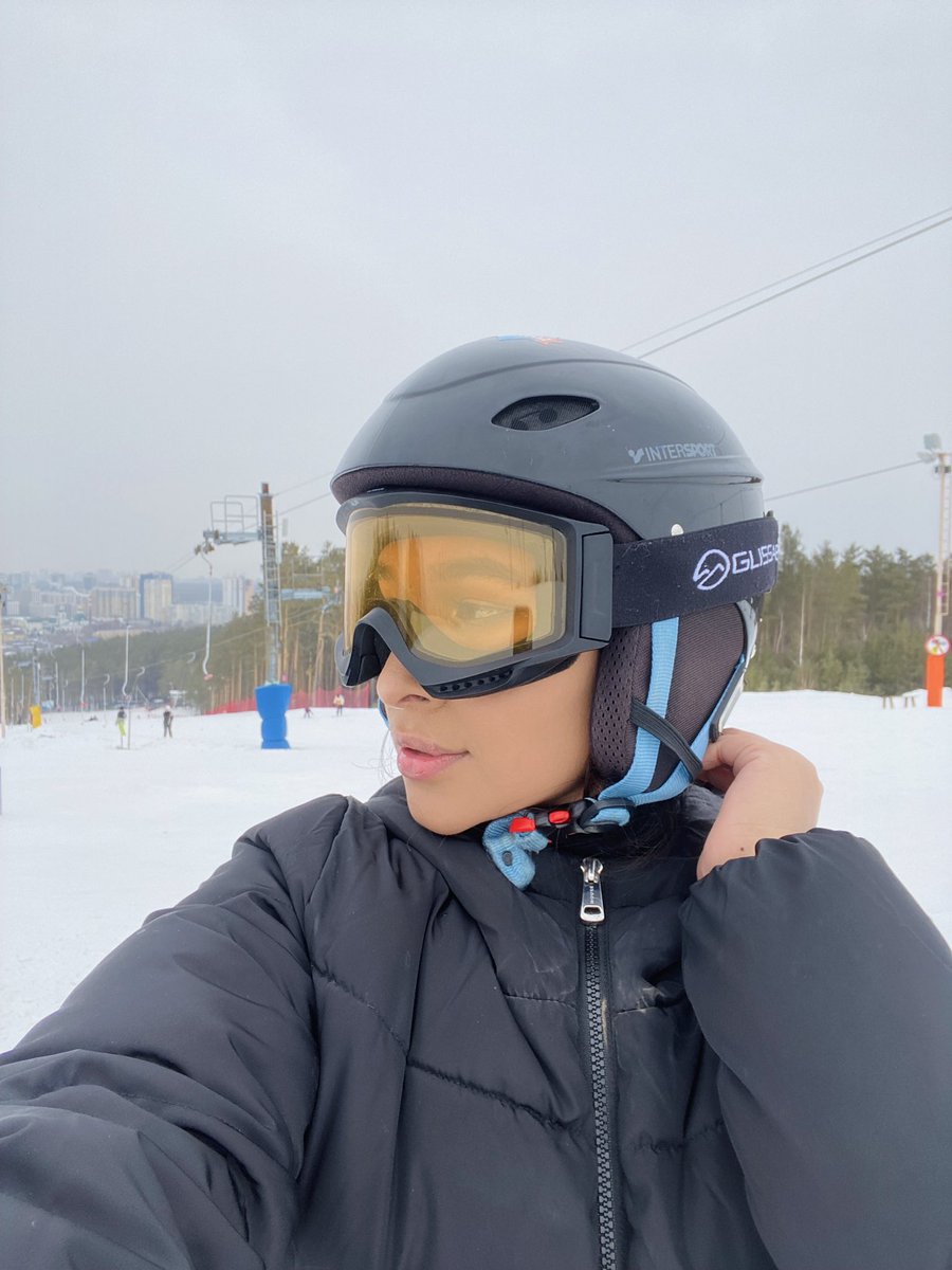 ceekiel's tweet photo. M❄️🏂D https://t.co/fMb9cviQIs