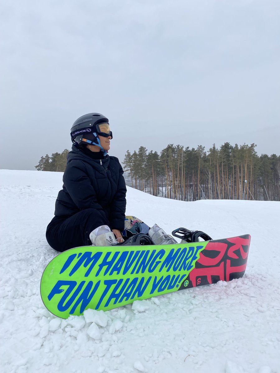 ceekiel's tweet photo. M❄️🏂D https://t.co/fMb9cviQIs