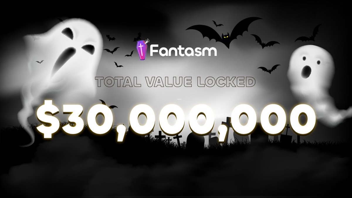 tradingtulips tweet picture