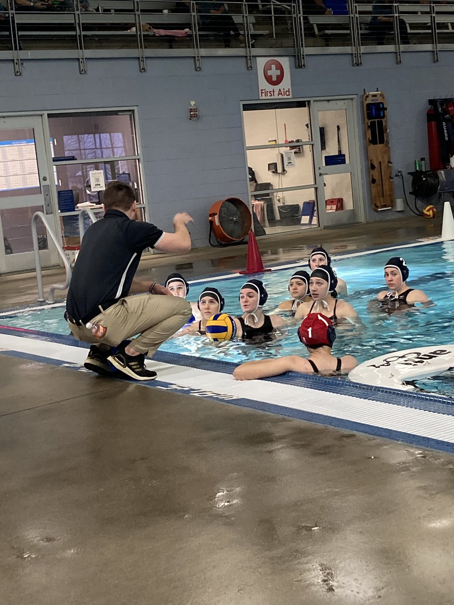 Rock Hill Water Polo on Twitter "‼️ROCK HILL VICTORY‼️ Rock Hill Girls