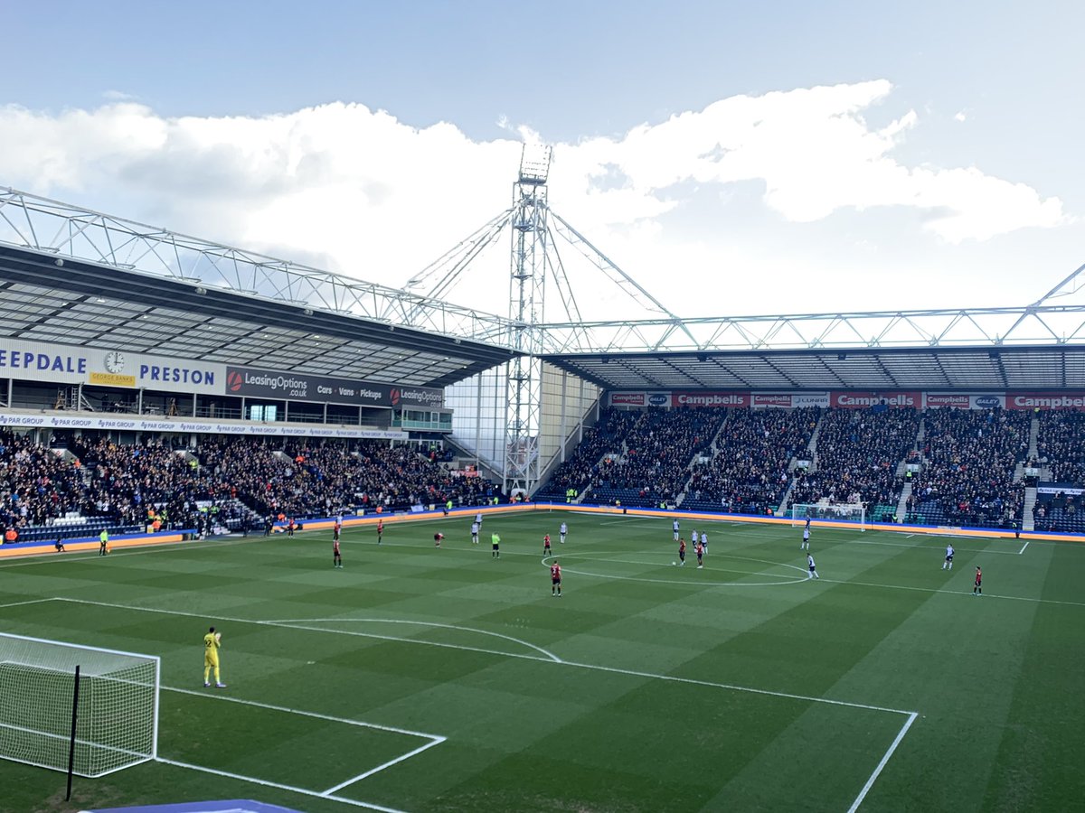 John Lee 🏴󠁧󠁢󠁥󠁮󠁧󠁿🇵🇹 tweet media