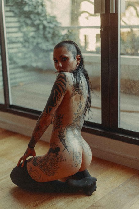 🍑🍑🍑🍑🍑🍑🍑 @letsdokink https://t.co/I1ex38zXx2<a class="tags" target="_blank" title="On Twitter" href="/?out=eyJ0eXAiOiJKV1QiLCJhbGciOiJIUzUxMiJ9.eyJpYXQiOjE3MjE5MDk4NzQsImlzcyI6InR3cG9ybnN0YXJzLmNvbSIsIm5iZiI6MTcyMTkwOTg3NCwiZXhwIjoxNzUzNDQ1ODc0LCJyZWRpcmVjdF91cmwiOiJodHRwczovL3R3aXR0ZXIuY29tL2xldHNkb2tpbmsifQ.7xFZl2HE3Zao1G1wFtpe9nUepkU8XvFYmU3eNqXvDN42xts1BfQ-5S2Lm8R_TJ0gOPMA8EPj2ZSuvjvONARfhg">@letsdokink</a><a href="/tag/mvsales"class="tags"><span>#mvsales</span></a>