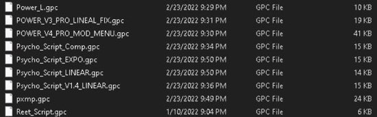 SusanooFN's tweet photo. Selling The BEST T1 Pro Zen Scripts Okis, Deyy, Reet, Mero, Pxmp, Tkay, Parm, AND The Best Console Zen Scripts Out For SUPER CHEAP DISCOUNT Only If You Buy With Cash App DM ME ASAP Im ALWAYS available. ๐ฎ๐ฐ #Zen #CronusZen #ZenScripts #ZenScript https://t.co/0LJn5NfSaB