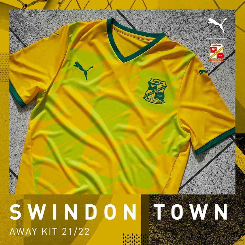 mitchellsingh89's tweet image. That is all I am saying 👍🏽 #stfc #magickit #unbeaten