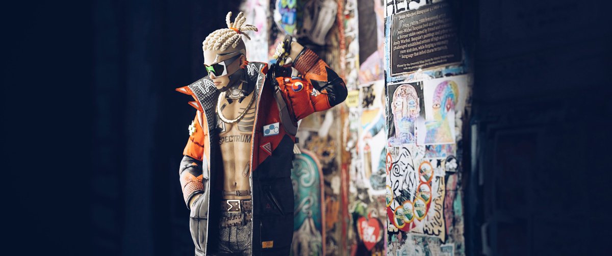 bunobular_h's tweet photo. Yeah, I can put your face on an apex character. What you do with that information is up to you. CHeers. #apex #fanart #apexlegends #apexgame #3d #3dartwork #Apex募集pc @1ceStream https://t.co/vnW1X8rvwe