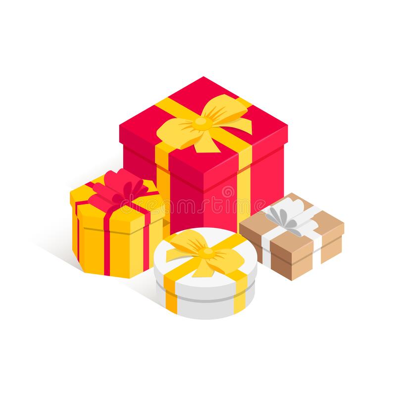 LocherRuby tweet picture