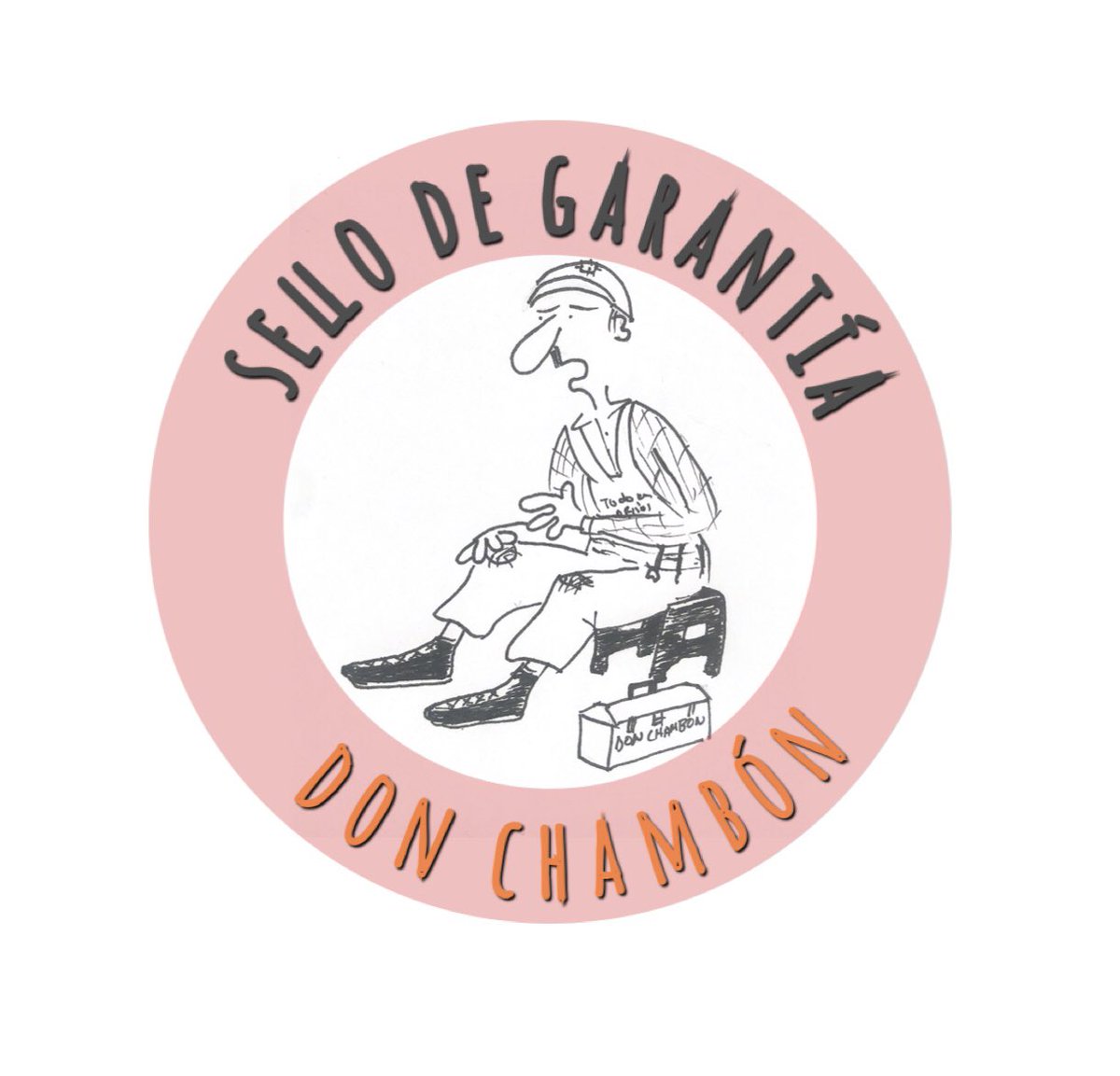 DonChambon's tweet photo. @SchGretel https://t.co/iZPVxpmvRt