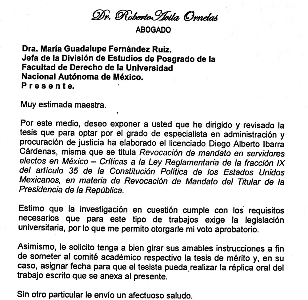 Diego_IbarraC's tweet photo. A esta parte de mi vida se llama felicidad. https://t.co/yKOoPlXGI1