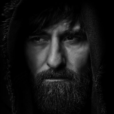 KURTISHIB's tweet photo. #NewProfilePic https://t.co/fLufARakyT