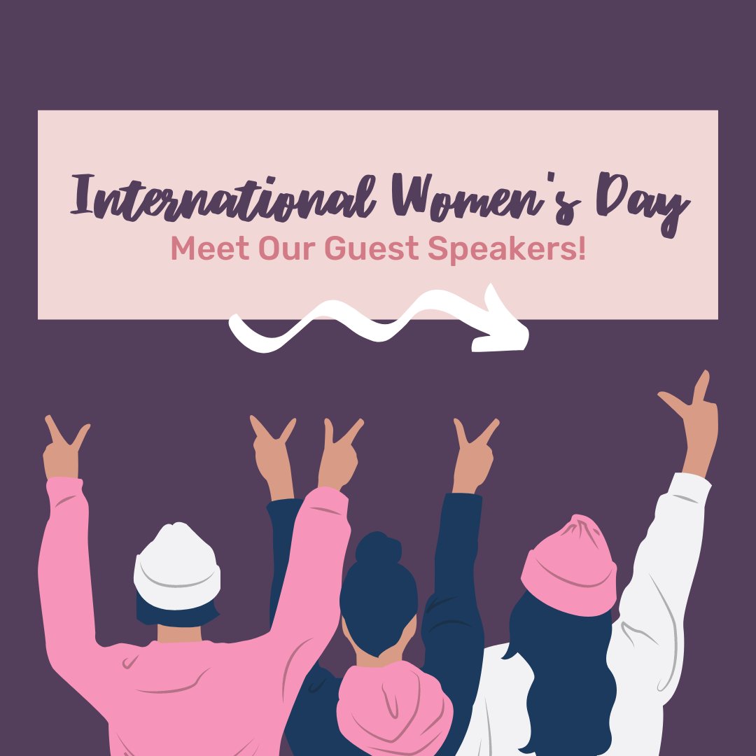 MeltonRotaryEnt's tweet photo. ✨ Meet our Guest Speakers!  ✨

📆 Tuesday 8th March
⏰ 17:30 - 19:30
📍 Fur and Feather Bar, #Melton
🎟️ £5 incs. a free drink! Book here: https://t.co/VNeClL30nF

Everyone is welcome!
Tag a friend who might be interested 👇 https://t.co/PBC0zBa2Rg