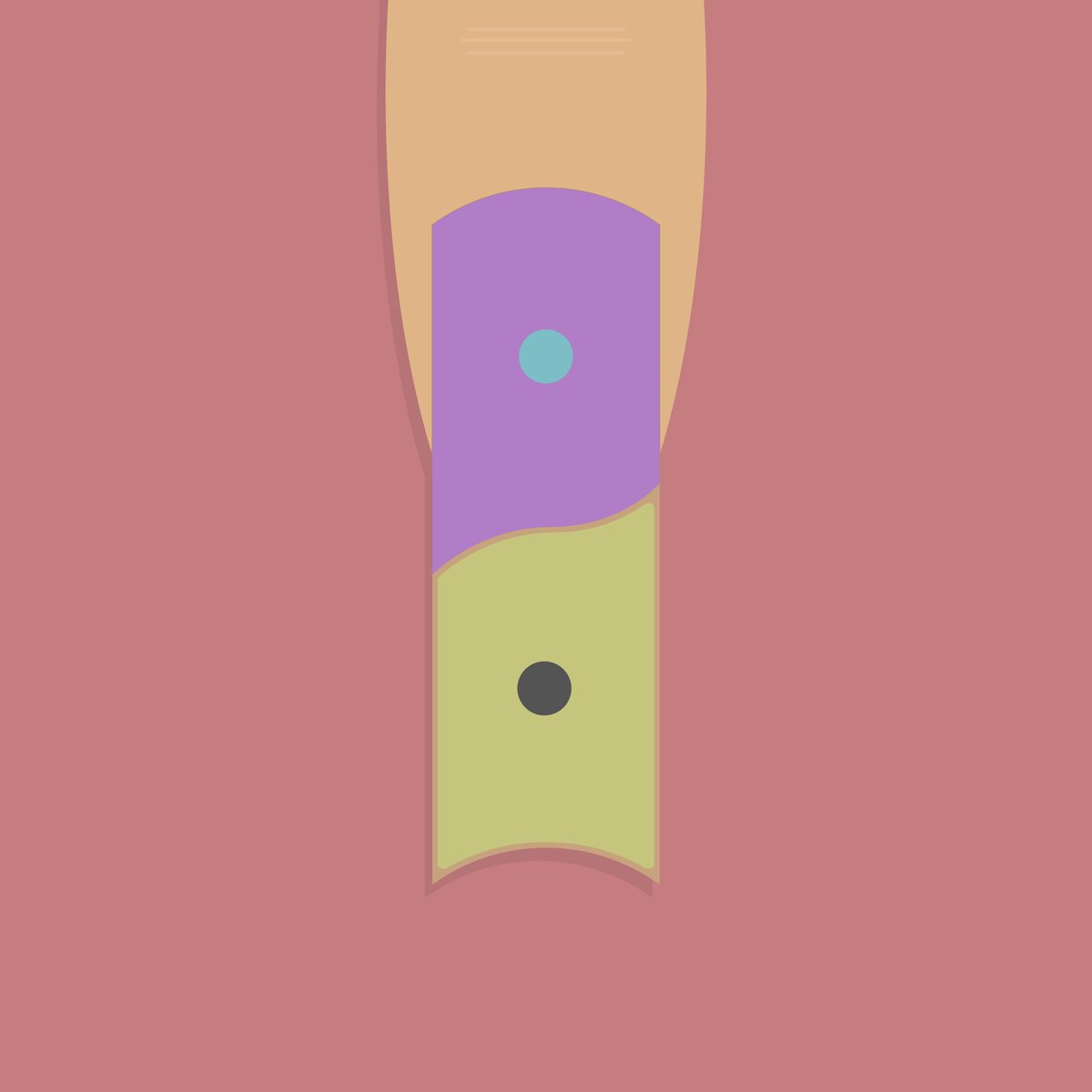 PolishedNFT's tweet photo. 7777 Polished uniquely generated nails for under $1 when you use #matic (0.6) with #polygon #nft #nftcommunity #polygonnft #polished
https://t.co/2xaCzdzZYr https://t.co/7x5I6diHmP