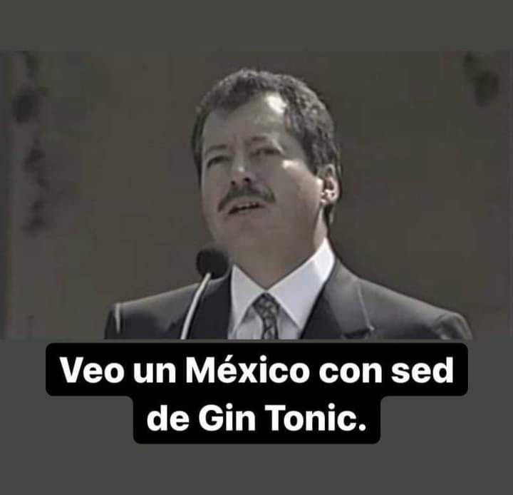 Cihua_chk's tweet photo. Porque vengo de la cultura del esfuerzo, no del privilegio 🤤 #YahaceSed https://t.co/DACl5ivGQk