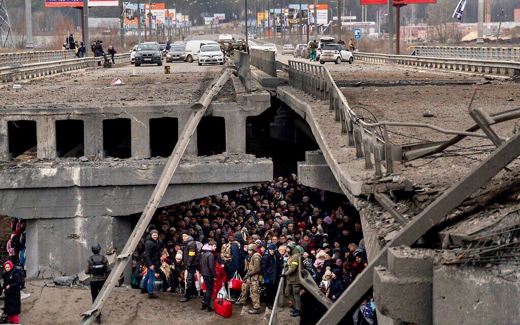 Josh Benson tweet media