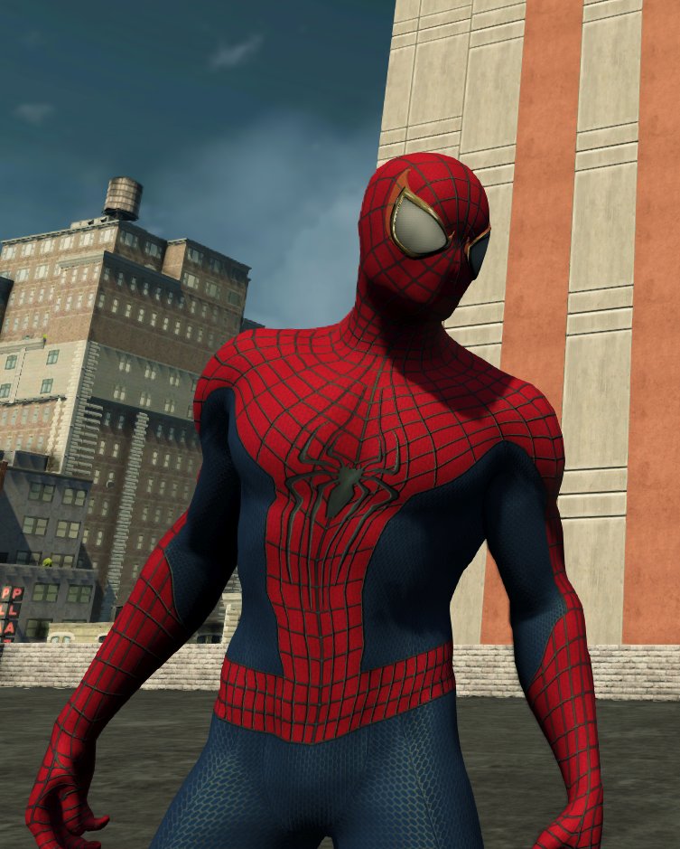 Новые костюмы человека паука 2. Tasm 2 Suit. Spider man tasm 2 Suit. Амазинг человек паук 2. The amazing Spider-man (игра, 2012).