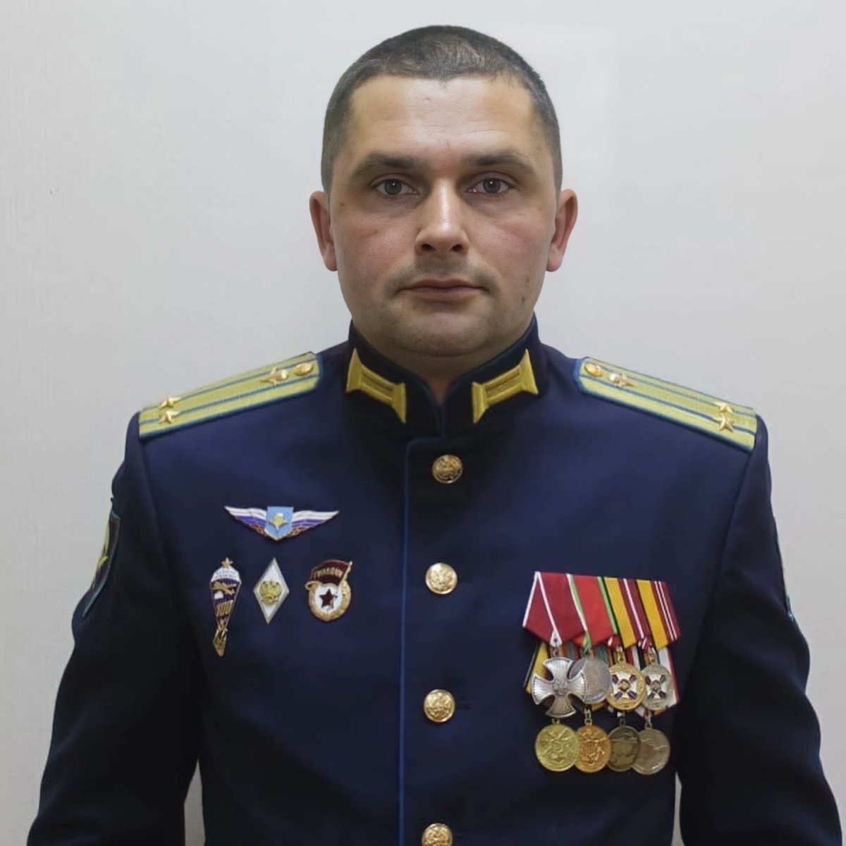 ВАСИЛЬЕВ tweet media
