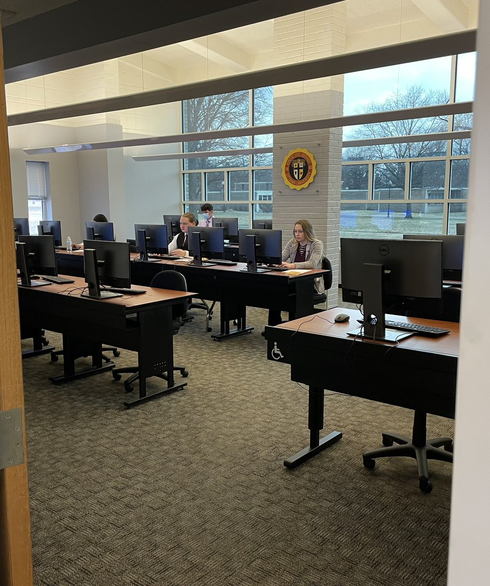 Andy Otto, PhD tweet media