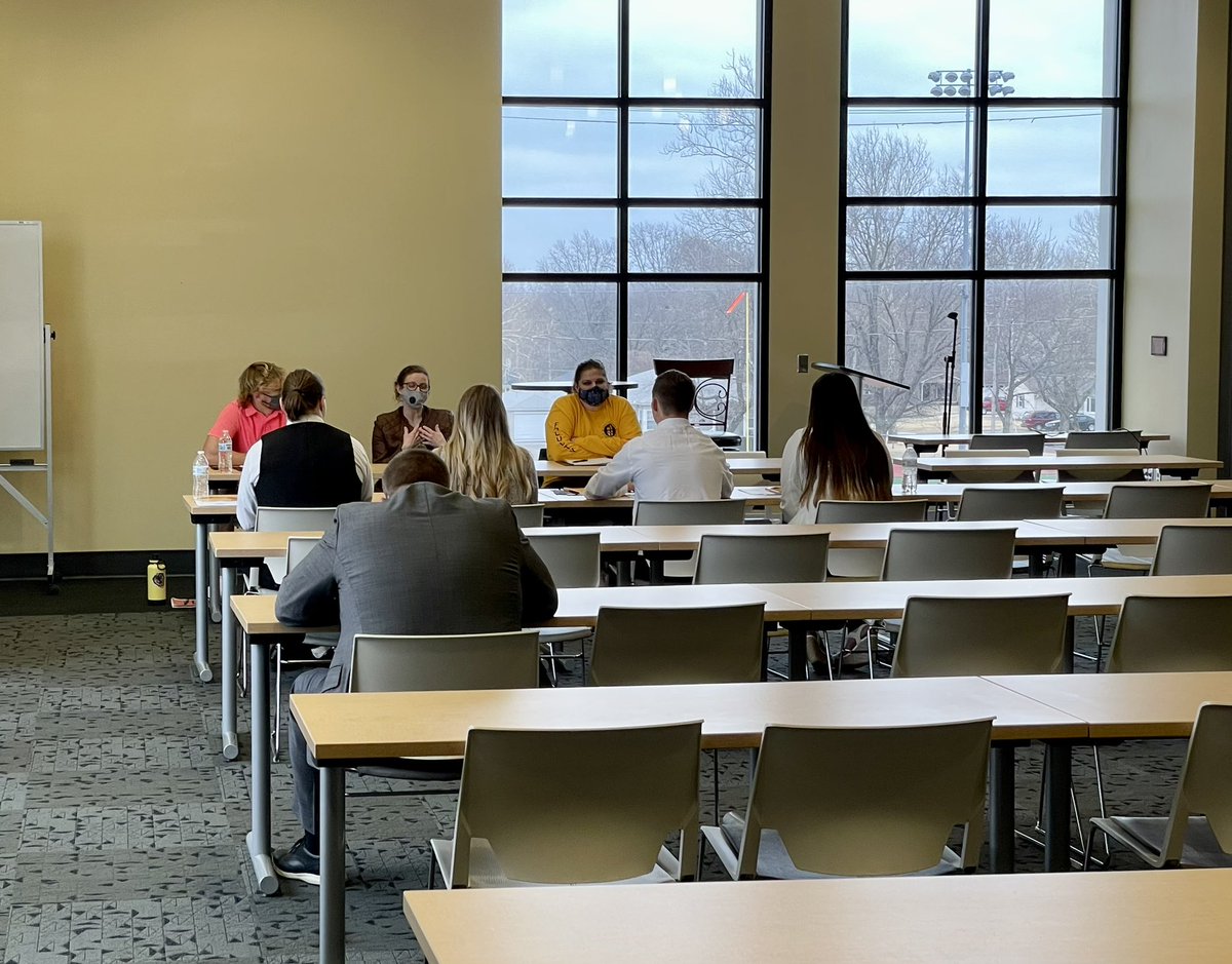 Andy Otto, PhD tweet media