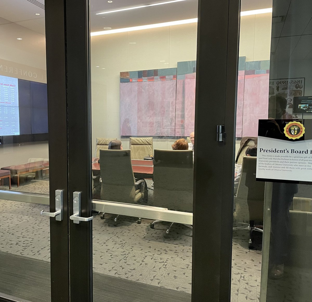 Andy Otto, PhD tweet media