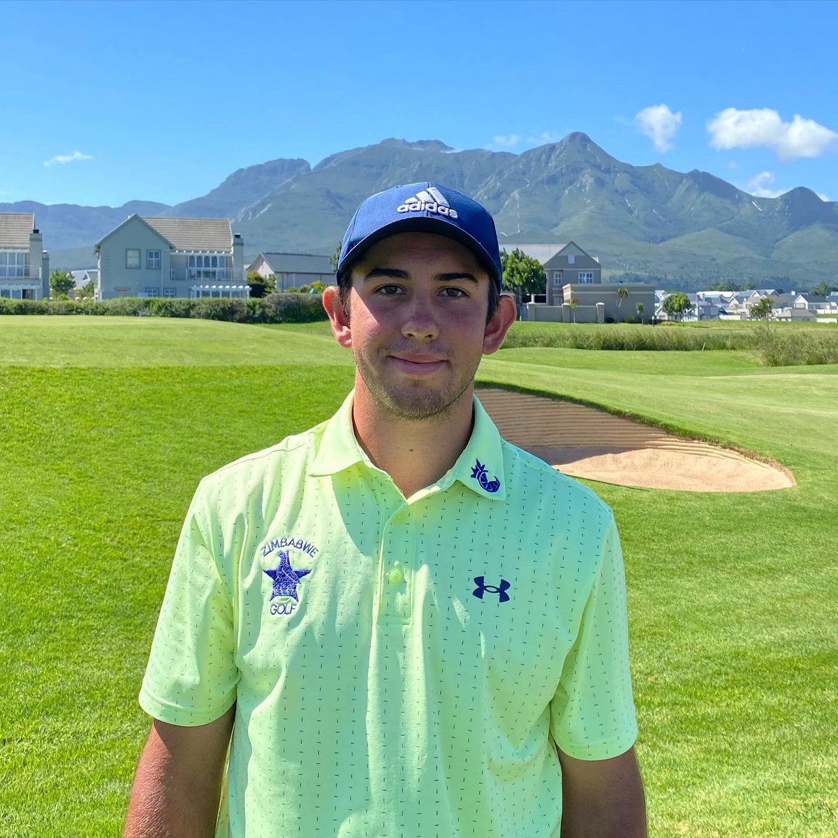 McKinlayReidOrc's tweet photo. That’s a wrap for the 2022 Cape Province Open! Congratulations to Michael for his top 10 finish and to the rest of the boys for making it such a memorable week #orcas #makingwaves https://t.co/LSPBgmHPCH