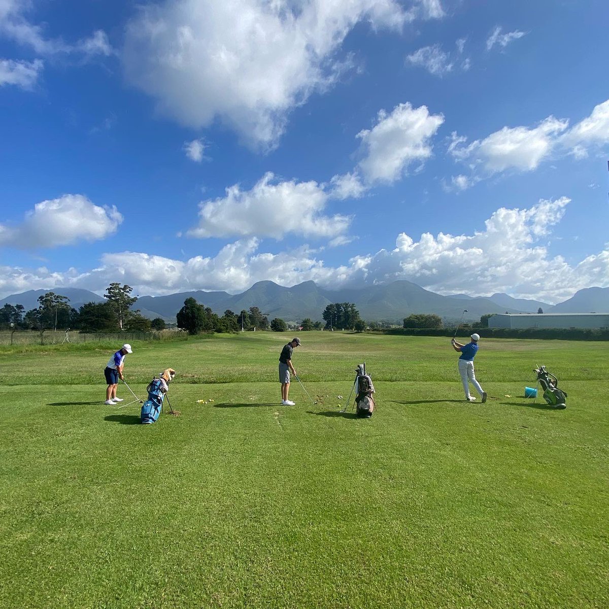 McKinlayReidOrc's tweet photo. That’s a wrap for the 2022 Cape Province Open! Congratulations to Michael for his top 10 finish and to the rest of the boys for making it such a memorable week #orcas #makingwaves https://t.co/LSPBgmHPCH