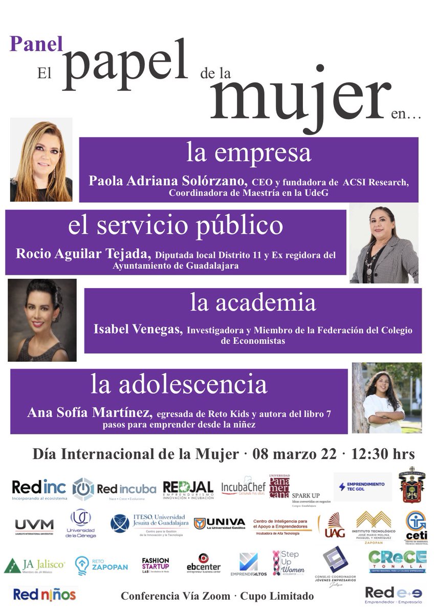 Redincuba tweet media