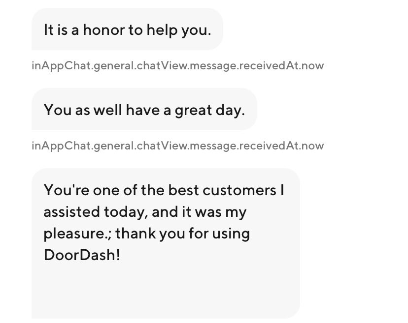 shynghzbn's tweet photo. “Yo bro who got you smiling like that”
Joseph. Joseph from DoorDash 🥰 https://t.co/h2rphTElPW
