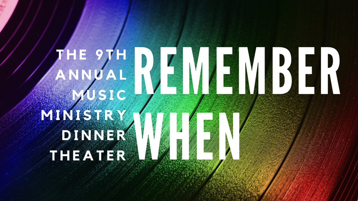 Asbury Birmingham tweet media